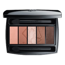 Hypnôse 5-Color Eyeshadow Palette image