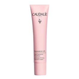 Resveratrol Lift - Leightweigth Firming Cashmere Cream