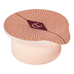 Magic Eye Rescue Refill - Ögonkräm-refill, CHARLOTTE TILBURY