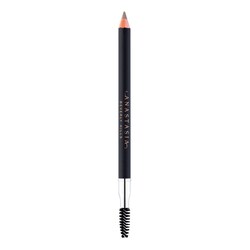 Perfect Brow - Brow Pencil