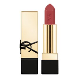 Rouge Pur Couture - Pure Color-In-Care Satin Lipstick