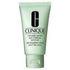 Naturally Gentle Eye Makeup Remover, CLINIQUE