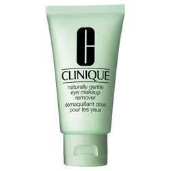 Naturally Gentle Eye Makeup Remover