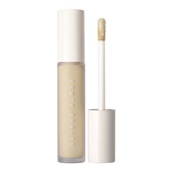 FENTY BEAUTY Pro Filt’r Instant Retouch – Concealer