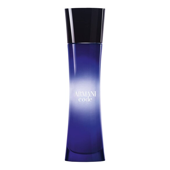 Armani Code Women - Eau de Parfum, ARMANI