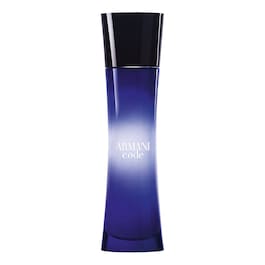 Armani Code Women - Eau de Parfum image