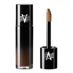 Modcon Liquid - Gel Contour, KVD BEAUTY