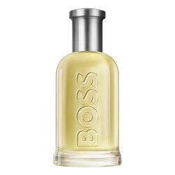Hugo Boss Boss Bottled – Eau de Toilette