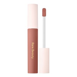 Lip Soufflé - Matte Lip Cream