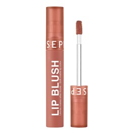 Lip Blush - Soft Matte Lip Color image