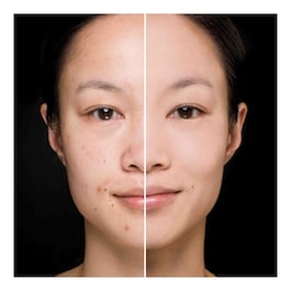 Lock-It - Powder Foundation