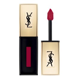 Vernis à Lèvres Glossy - Lip Stain
