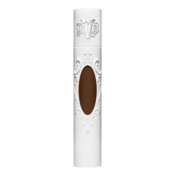 True Portrait - Foundation, KVD BEAUTY