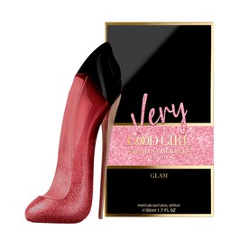 Very Good Girl Glam - Eau de Parfum