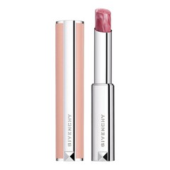 Rose Perfecto - Beautifying Lip Balm, GIVENCHY