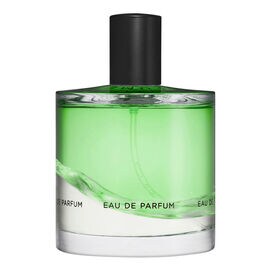 Cloud Collection 3 - Eau de Parfum