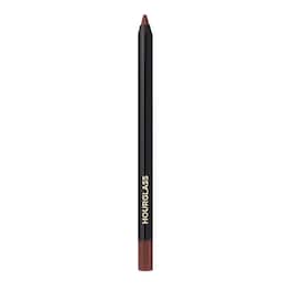 Shape and Sculpt - Lip Liner image