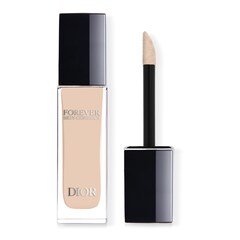 Dior Forever Skin Correct Full-Coverage Concealer - 24h Hydration and Wear, DIOR