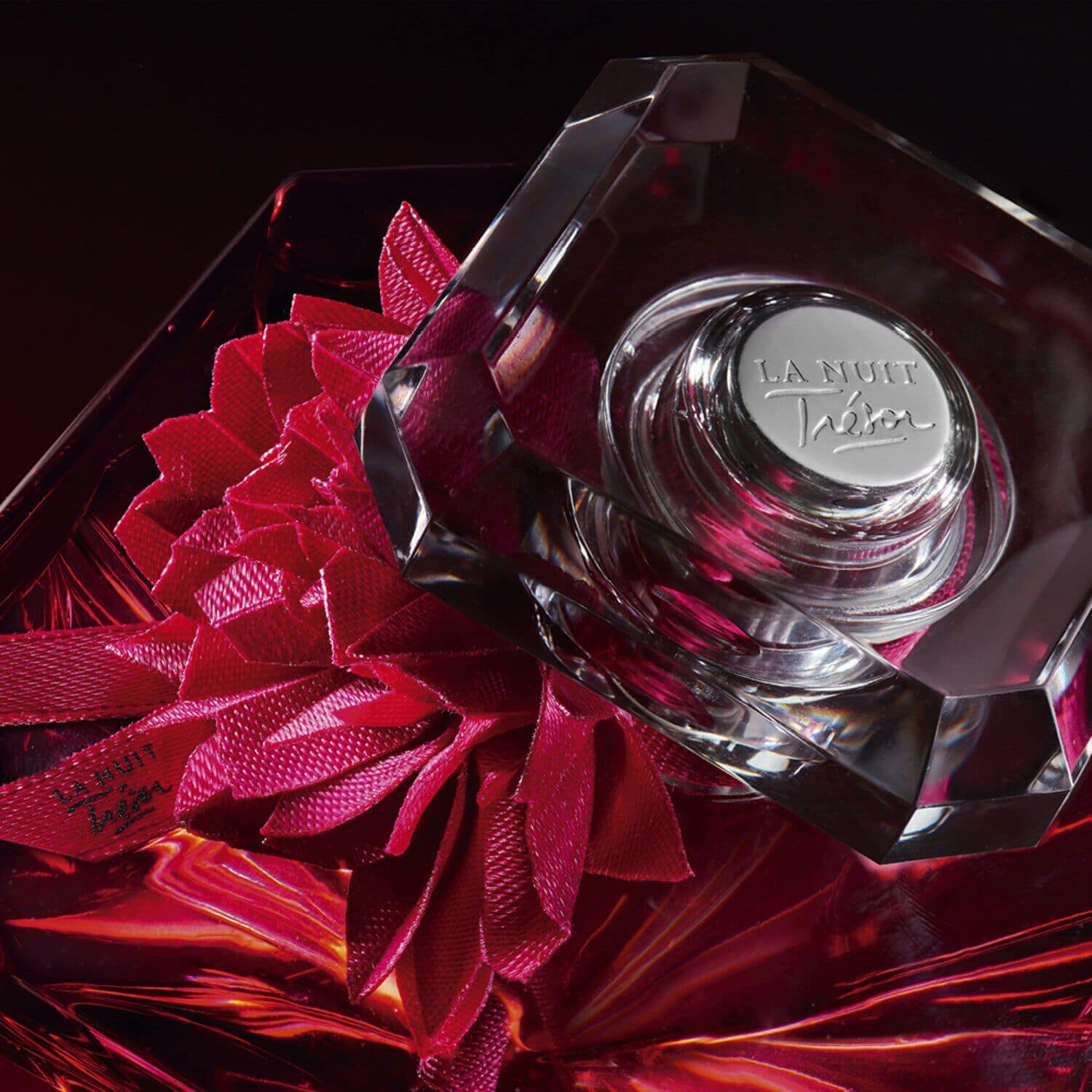 Lancome tresor la nuit sephora sales