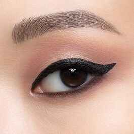 Climax - Liquid Eyeliner