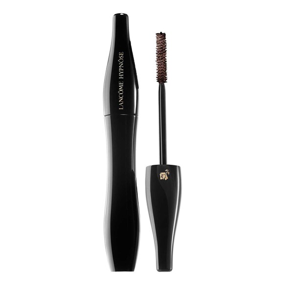 Hypnôse - Mascara, LANCÔME