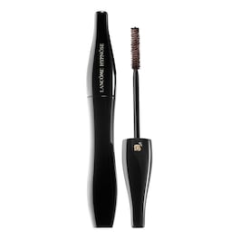 Hypnôse - Mascara image