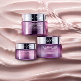 Rénergie Multi-Glow - Night Cream