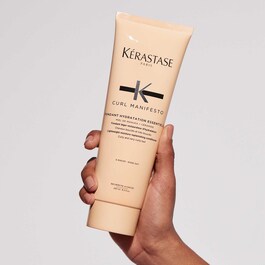 Curl Manifesto - Fondant Hydratation Essentielle Conditioner 