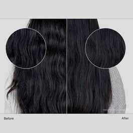 Perfect Hair Day Shampoo - Återfuktande schampo