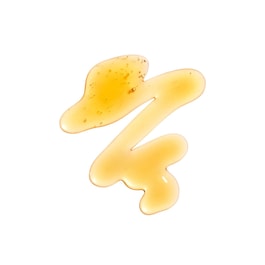 Superfoods - Mango + Cherry Oil Control & Balancing Shampoo