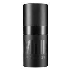 Pore Eclipse Setting Spray, MILK MAKEUP