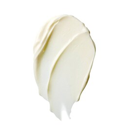 C.E.O Glow - Vitamin C Cream