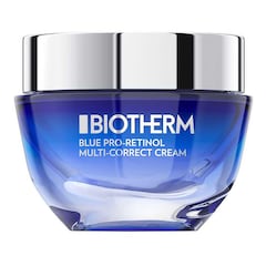 Blue Pro-Retinol Cream, BIOTHERM