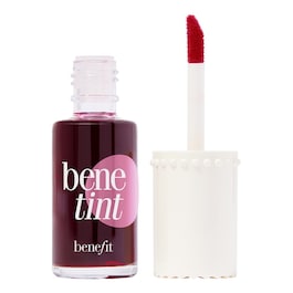 Benetint - Cheek Lip Stain Blush Mini