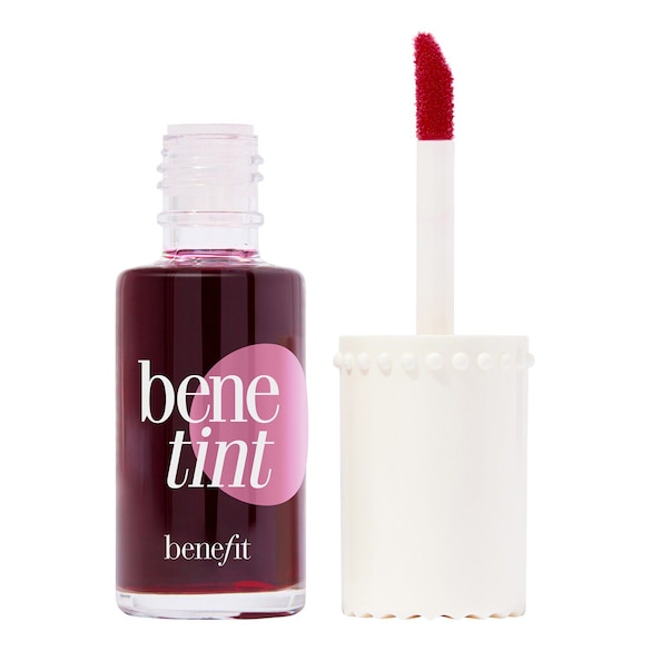 Benetint - Cheek Lip Stain Blush Mini, BENEFIT COSMETICS