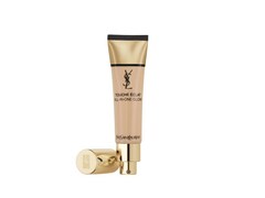 All-In-One-Glow - Foundation, YVES SAINT LAURENT