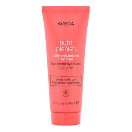 Nutriplenish™ - Mini Daily Moisturizing Leave-In Treatment image