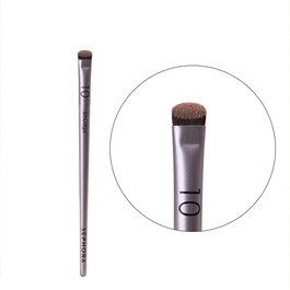 10 - Vegan Smudge Brush