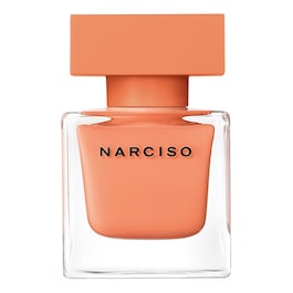 NARCISO Ambrée - Eau de Parfum image
