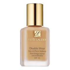 Double Wear - Stay-In-Place Foundation SPF 10, ESTÉE LAUDER
