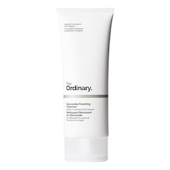 Glucoside Foaming Cleanser, THE ORDINARY