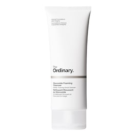 Glucoside Foaming Cleanser