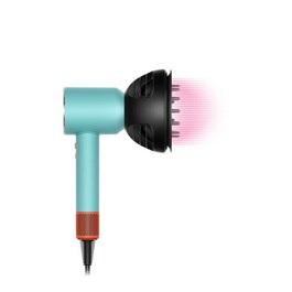 Dyson Supersonic Nural™ - hårfön