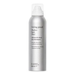 Perfect hair Day (PhD) - Advanced Clean Dry Shampoo