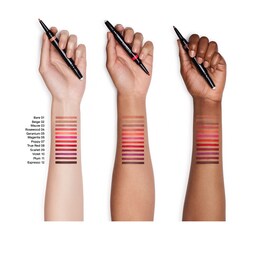 Inkduo - Lipliner