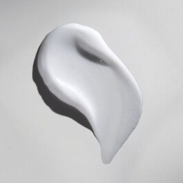 Ultimate Repair - Damaged Hair Mask 