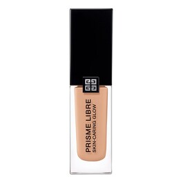 Prisme Libre - Skin Caring Glow image