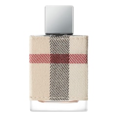 London - Eau de Parfum, BURBERRY