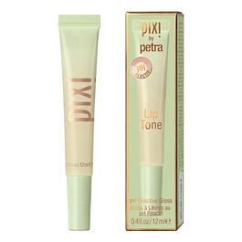 Pixi Lip Tone - pH-reaktivt läppglans