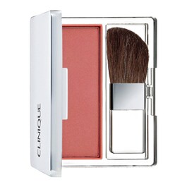 Blushing - Blush Powder image